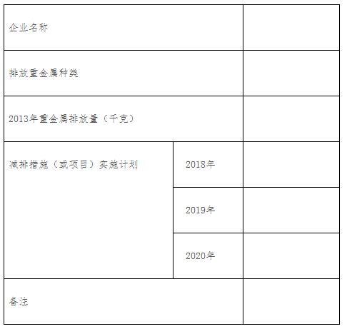 QQ截圖20181017105718.jpg QQ截圖20181017105718.jpg