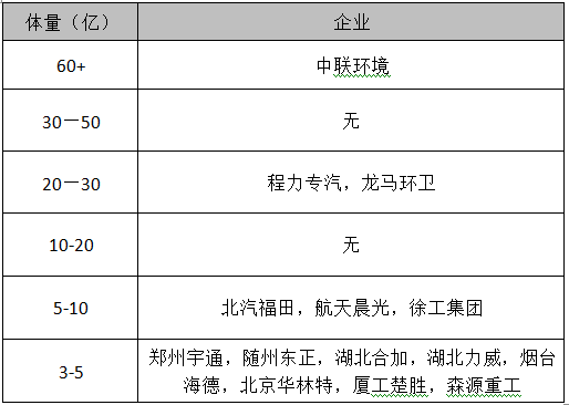 2222222222.png 2222222222.png