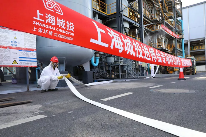 1539851153967199.png 1539851153967199.png