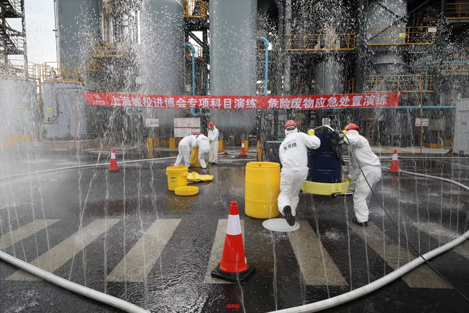 1539851166492200.png 1539851166492200.png