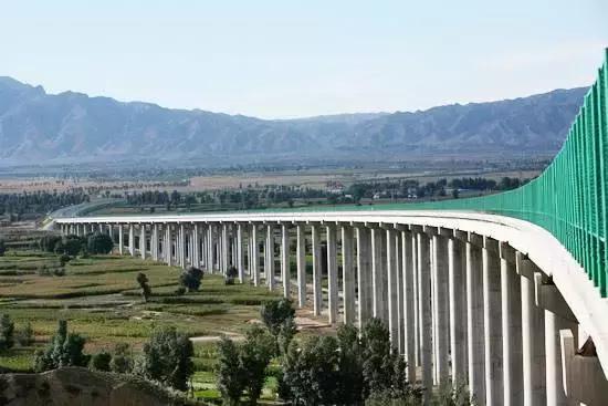 總投資400多億元！河北要新建這些高速、國(guó)省道……