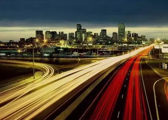 總投資400多億元！河北要新建這些高速、國(guó)省道……