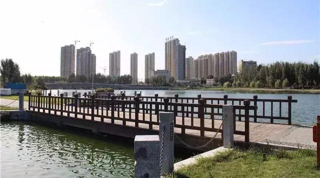 總投資400多億元！河北要新建這些高速、國(guó)省道……