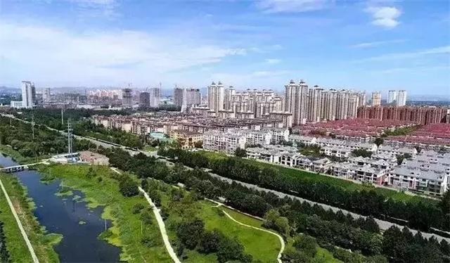 總投資400多億元！河北要新建這些高速、國(guó)省道……