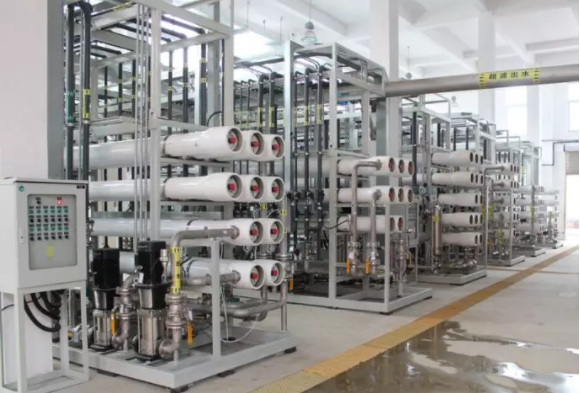 1557044787869486.png image.png