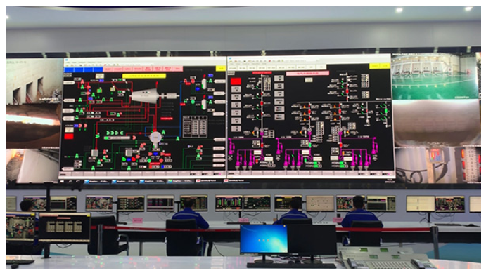 1561961932813743.png 1561961932813743.png