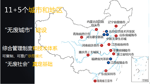 1562117070749415.png image.png