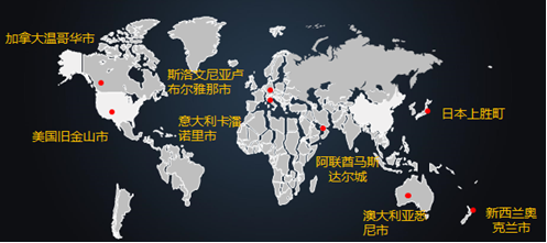 1562117028659392.png image.png