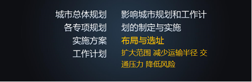 1562117368852383.png image.png