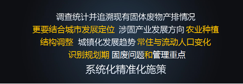 1562117198241964.png image.png