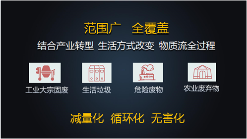 1562117125639962.png image.png