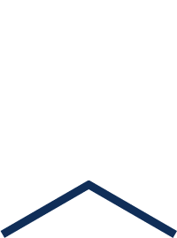 分割線 箭頭 動態(tài)