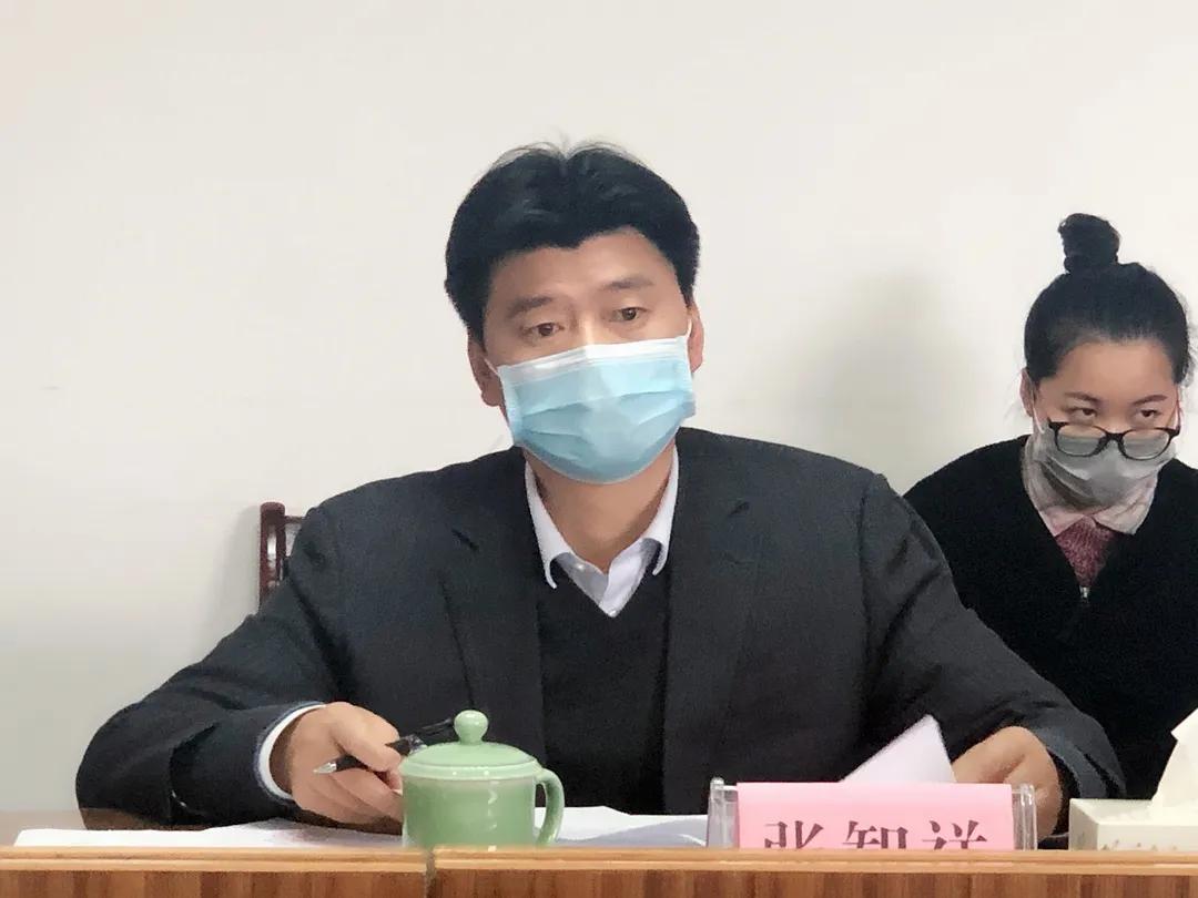 1583758715451199.jpg 1.jpg