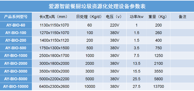 1583737372568787.png 2020030910080720.018.png