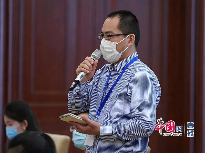 1583935364174225.jpg 1.jpg