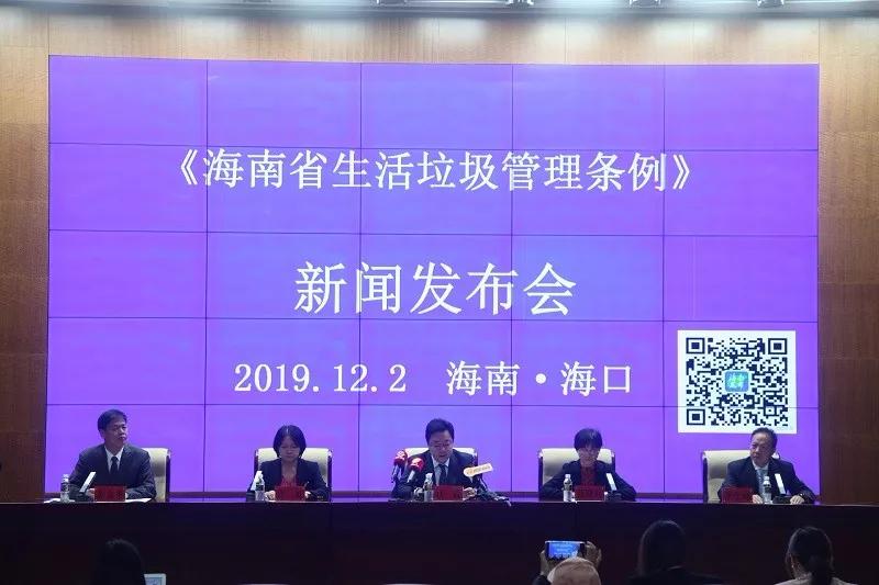 1585363809620439.jpg 微信圖片_20200328104704.jpg