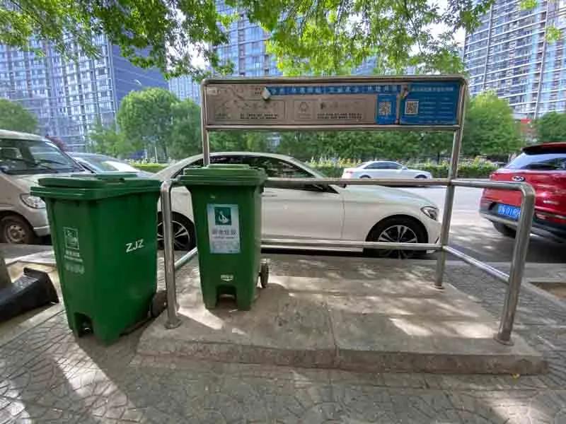 1588862367166339.jpg 微信圖片_20200507223907.jpg