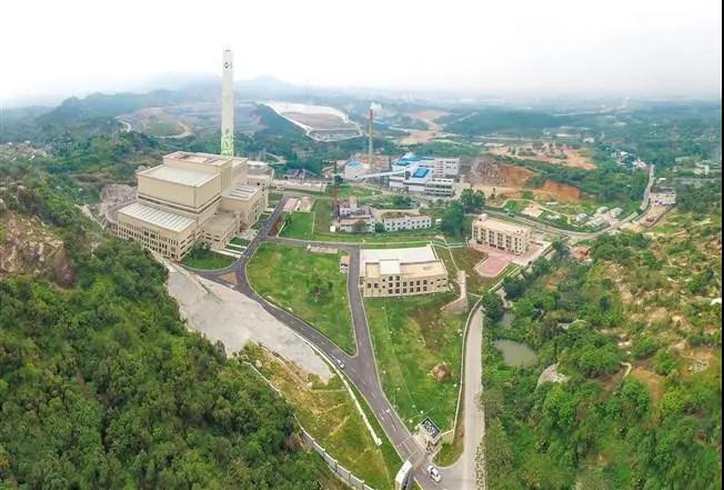 1589283963705041.jpg 2.jpg