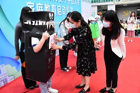 1589624631135939.jpg 2.jpg