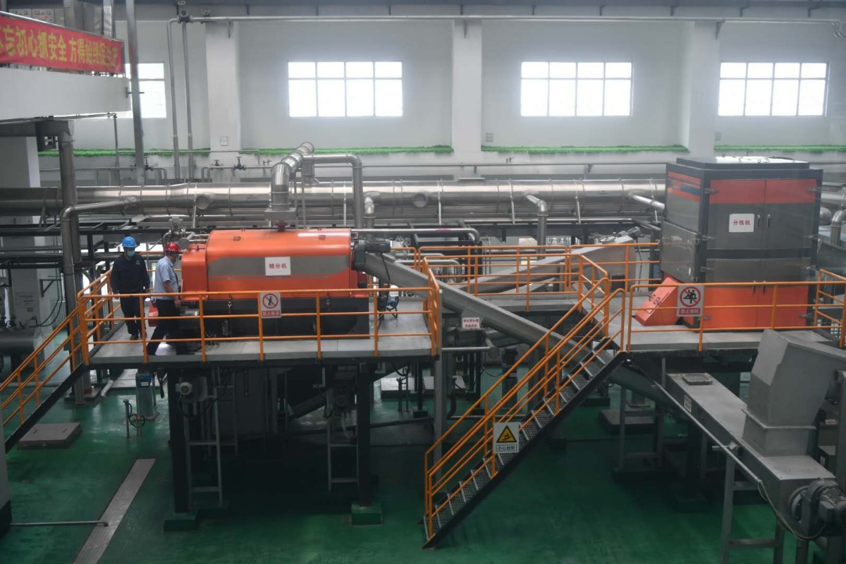 1590442535538298.jpg 3.jpg