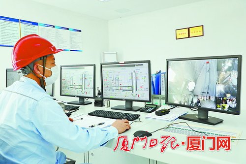 1592628877916606.jpg res01_attpic_brief.jpg