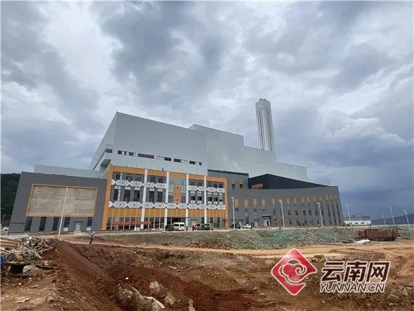 1593656697509462.jpg 2.jpg