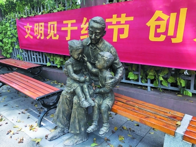 1596512354247427.jpg res11_attpic_brief.jpg