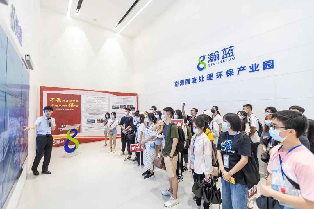 1596712222618627.jpg 5.jpg