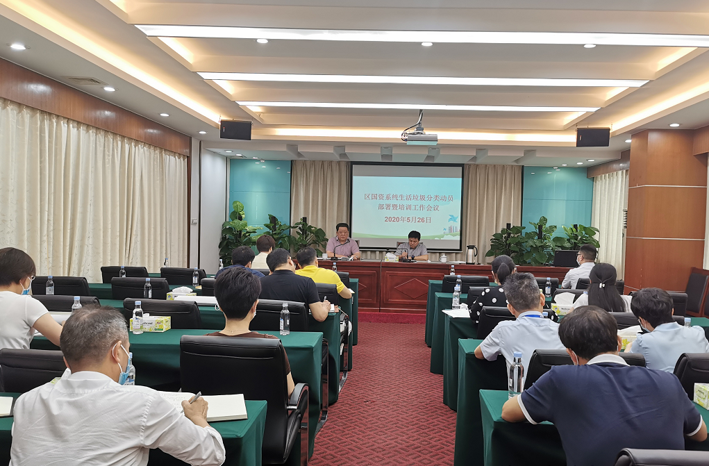 1596712241114757.png 6.png