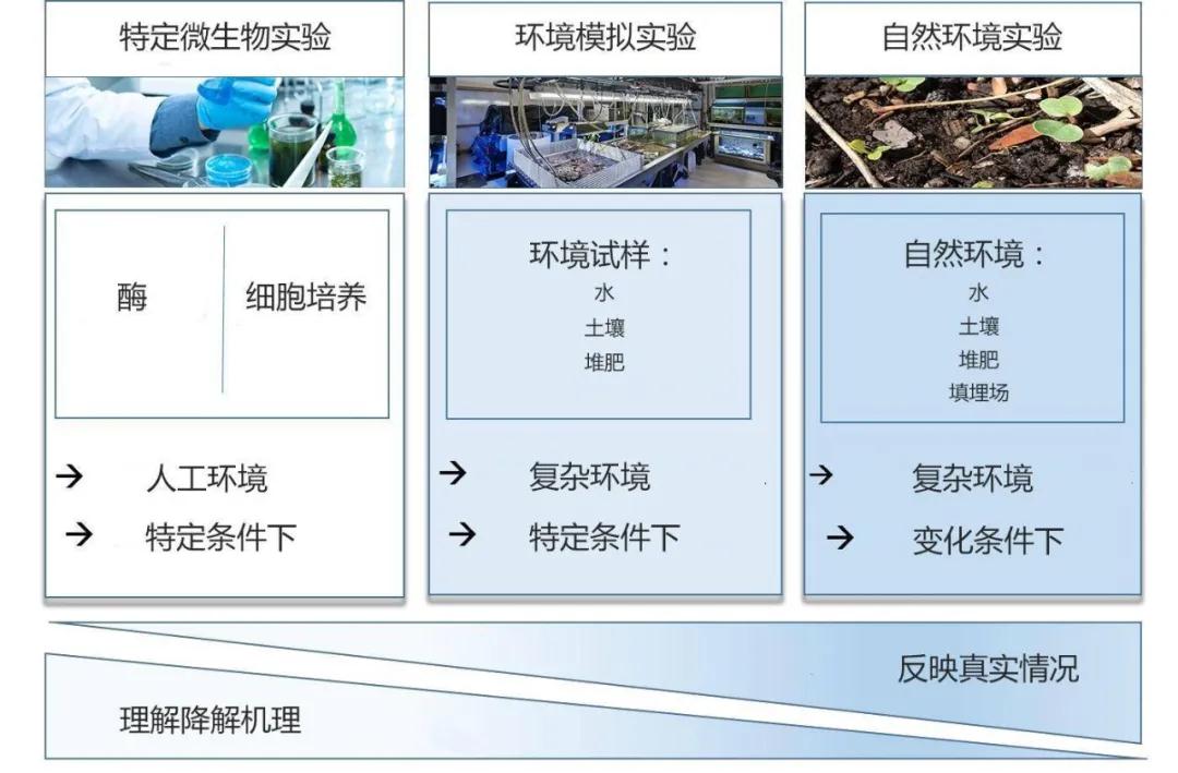 1597198667301275.jpg 微信圖片_20200812101453.jpg