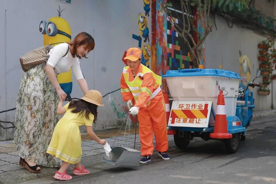 1598517260308685.jpg 微信圖片_20200827161903.jpg