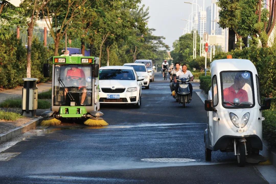 1598517333854742.jpg 微信圖片_20200827161937.jpg