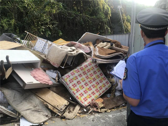 1598949503934741.jpg 3_副本.jpg