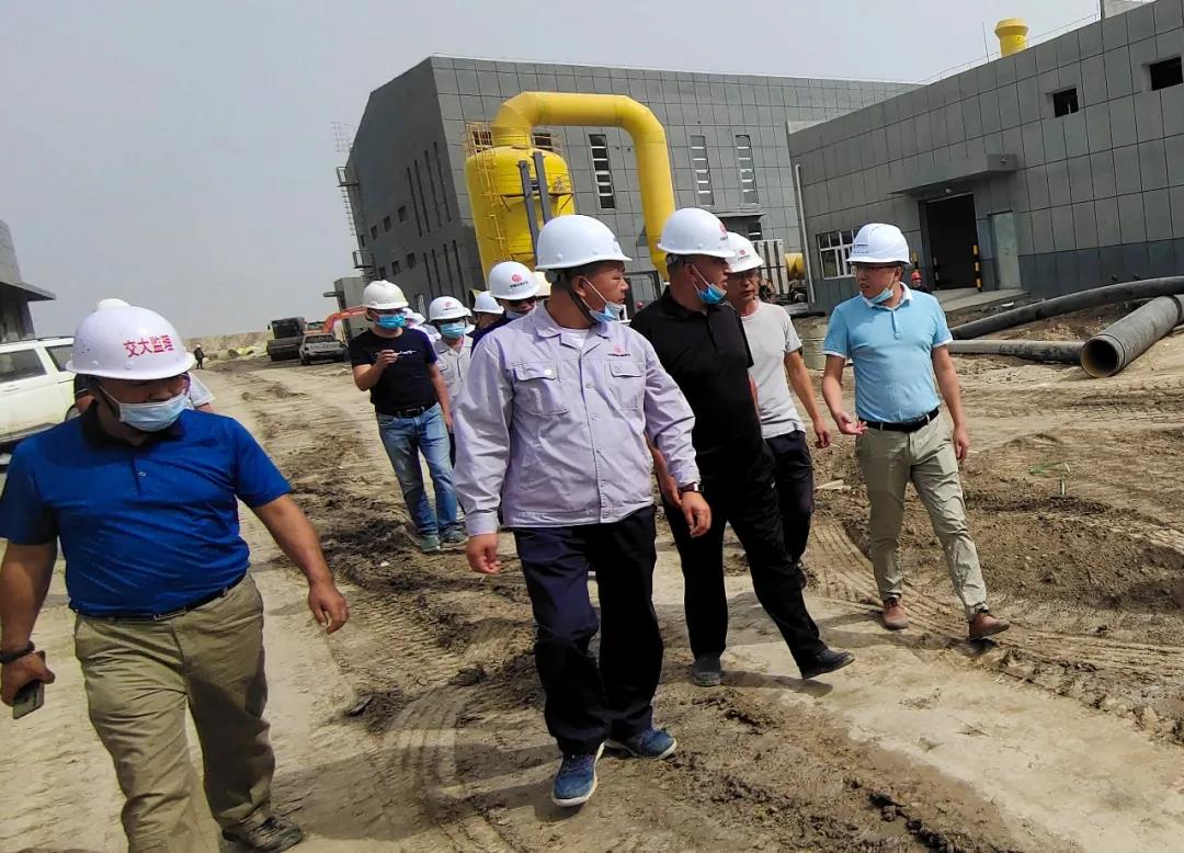 1599445912472742.jpg 微信圖片_20200907103057.jpg