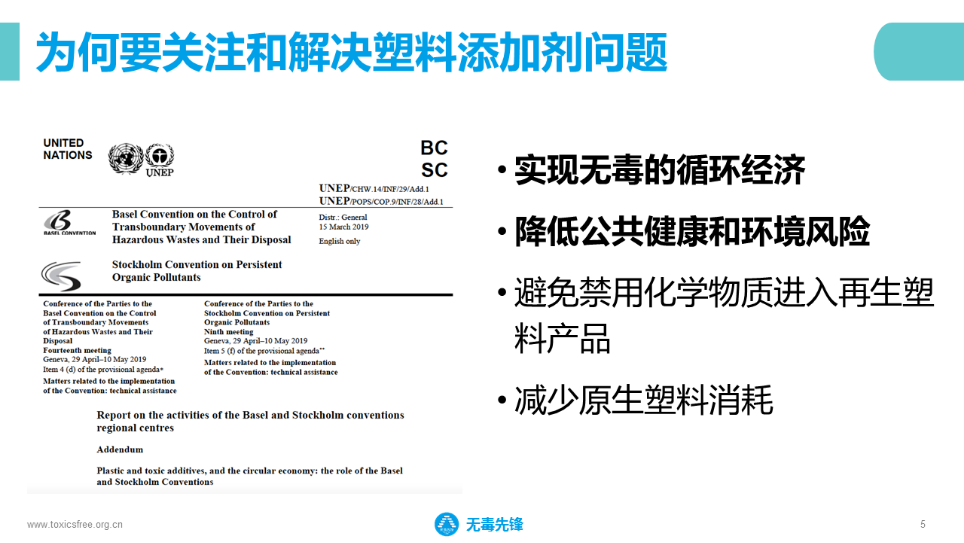 1599618344753139.png 2.png