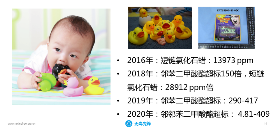 1599618514204403.png 1.png