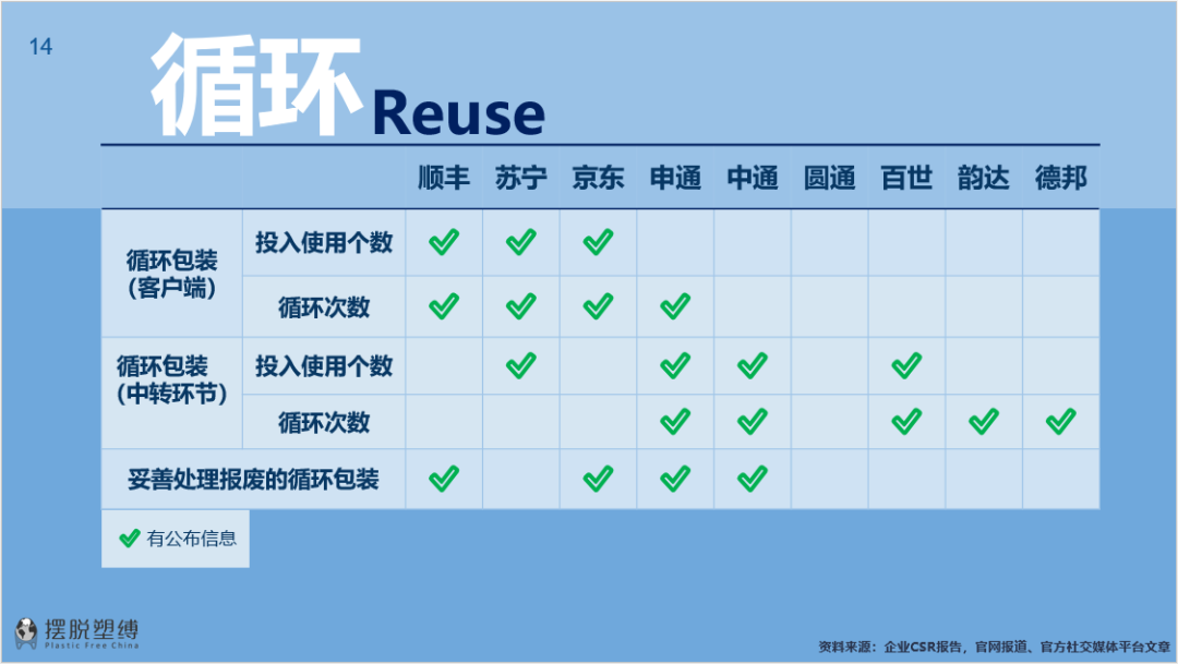 1600412855698456.png 微信圖片_20200918150724.png