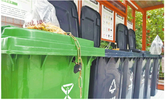 1600658215752368.jpg 3.jpg