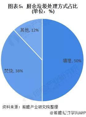 1601262595338274.jpg 微信圖片_20200928110721.jpg