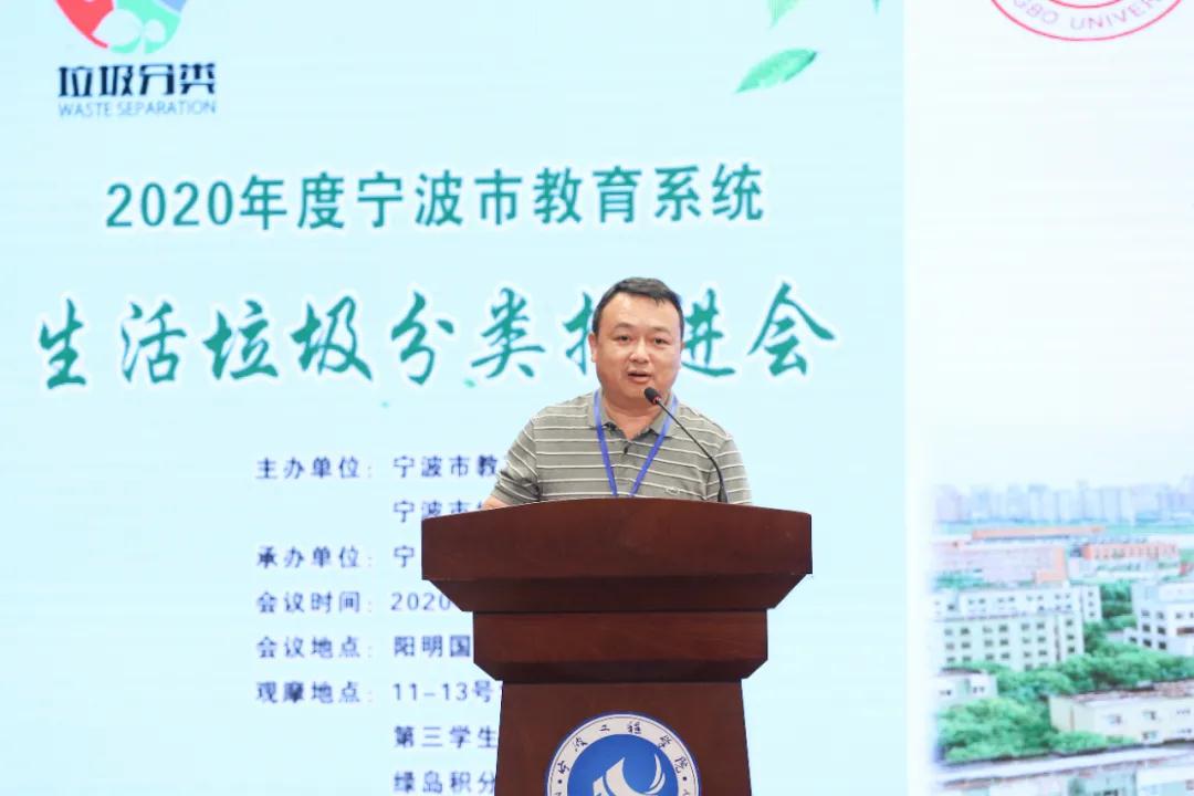 1601344100564425.jpg 5.jpg