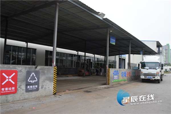 1606787006561592.jpg 2.jpg