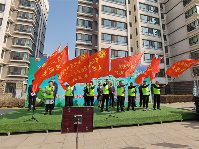 1615345578805660.png 2.png