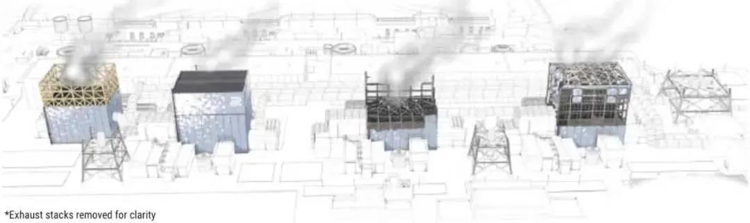 1616210285171851.jpg 4.jpg