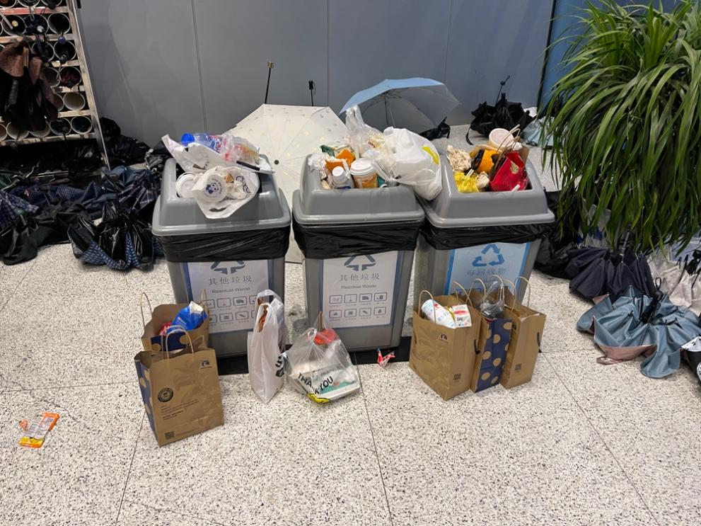 1619593054501462.png 2.png